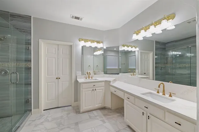 $699,000 | 4804 Appleridge Drive, Richardson, TX 75082