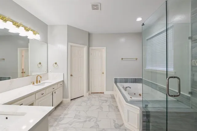 $699,000 | 4804 Appleridge Drive, Richardson, TX 75082