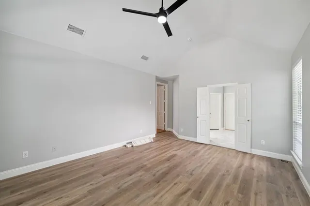 $699,000 | 4804 Appleridge Drive, Richardson, TX 75082