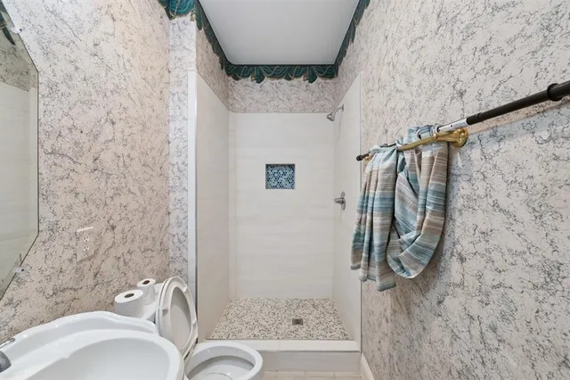 $699,000 | 4804 Appleridge Drive, Richardson, TX 75082