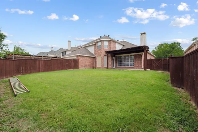 $699,000 | 4804 Appleridge Drive, Richardson, TX 75082