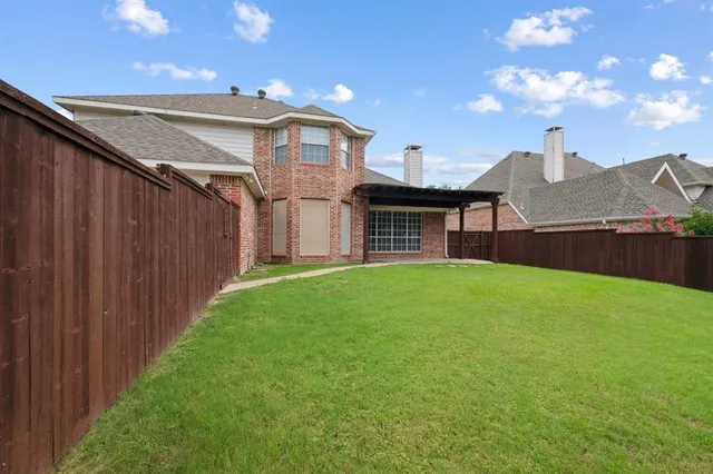 $699,000 | 4804 Appleridge Drive, Richardson, TX 75082