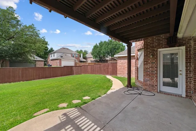 $699,000 | 4804 Appleridge Drive, Richardson, TX 75082