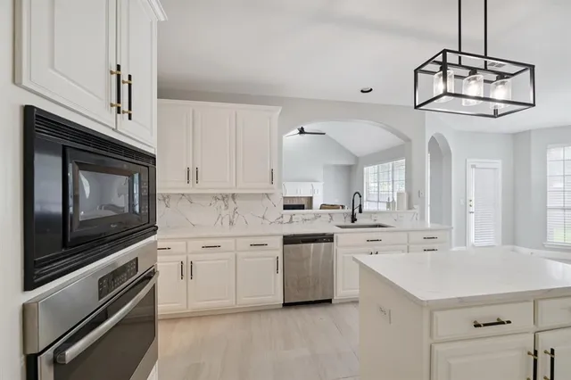 $699,000 | 4804 Appleridge Drive, Richardson, TX 75082