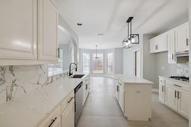 $699,000 | 4804 Appleridge Drive, Richardson, TX 75082