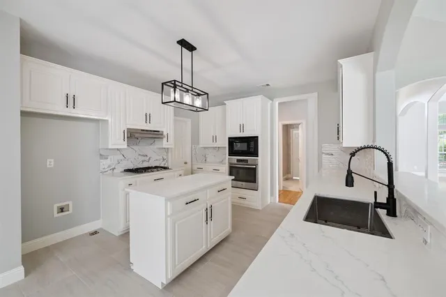 $699,000 | 4804 Appleridge Drive, Richardson, TX 75082