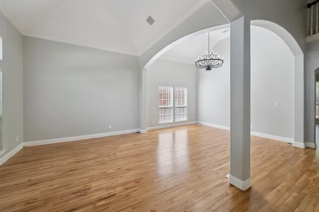 $699,000 | 4804 Appleridge Drive, Richardson, TX 75082