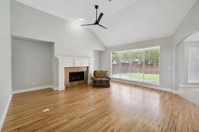 $699,000 | 4804 Appleridge Drive, Richardson, TX 75082