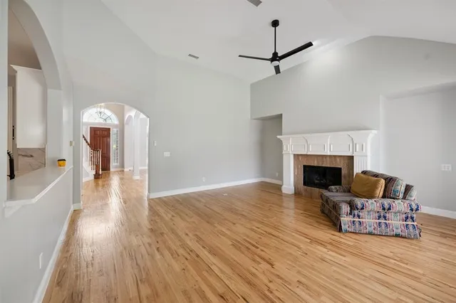 $699,000 | 4804 Appleridge Drive, Richardson, TX 75082