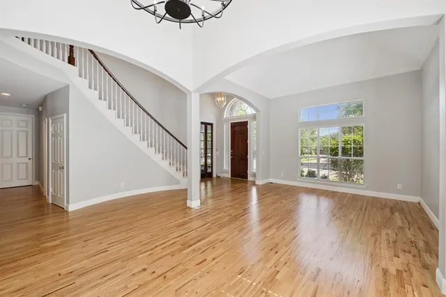 $699,000 | 4804 Appleridge Drive, Richardson, TX 75082