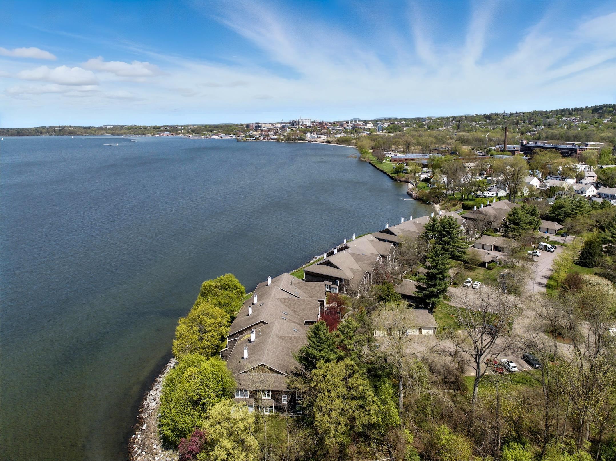 9 Harbor Watch Road Burlington, VT 05401 - Photo 1 of 57 Gallery Image 1