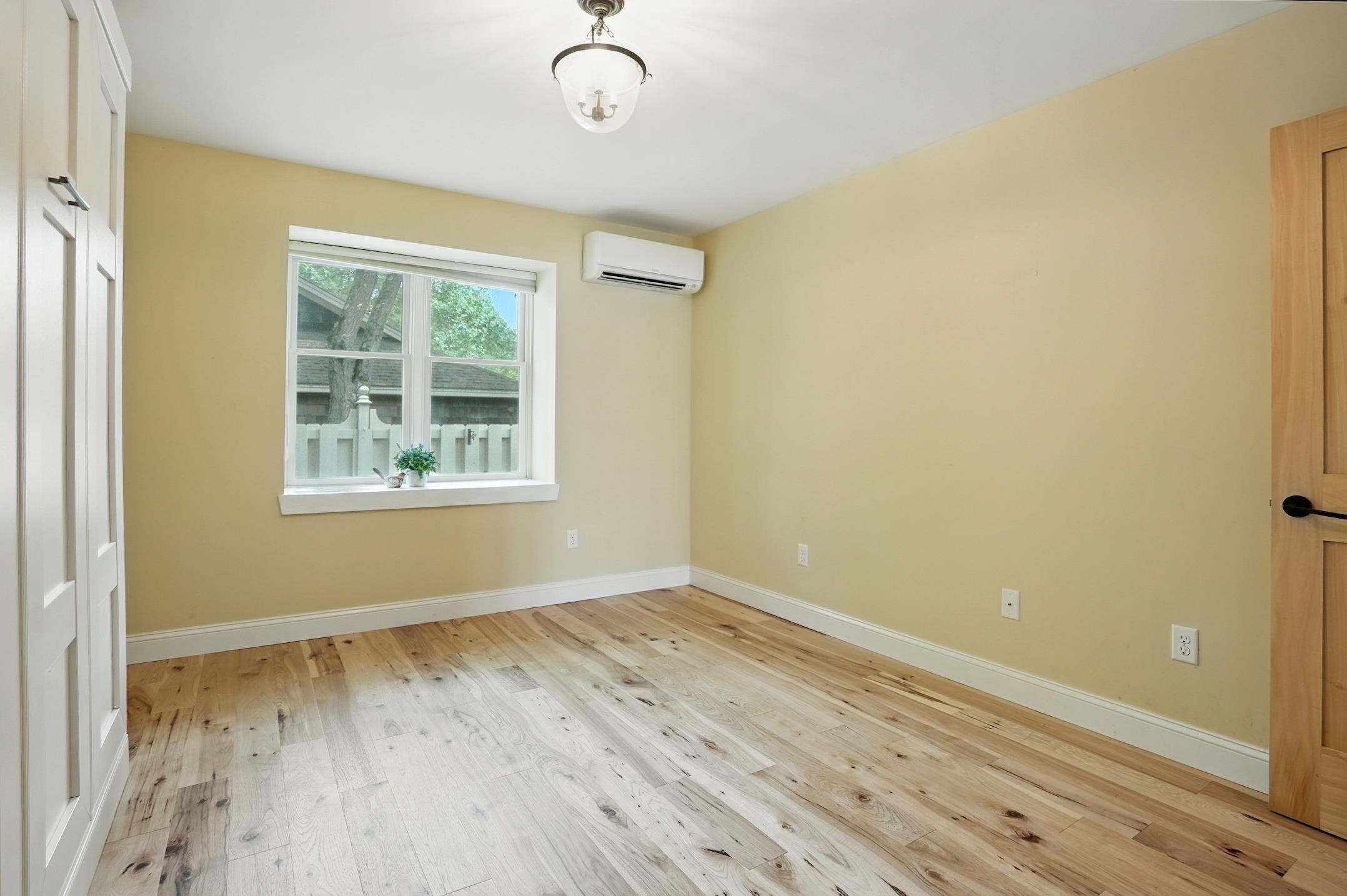 9 Harbor Watch Road Burlington, VT 05401 - Photo 23 of 57 Gallery Image 23