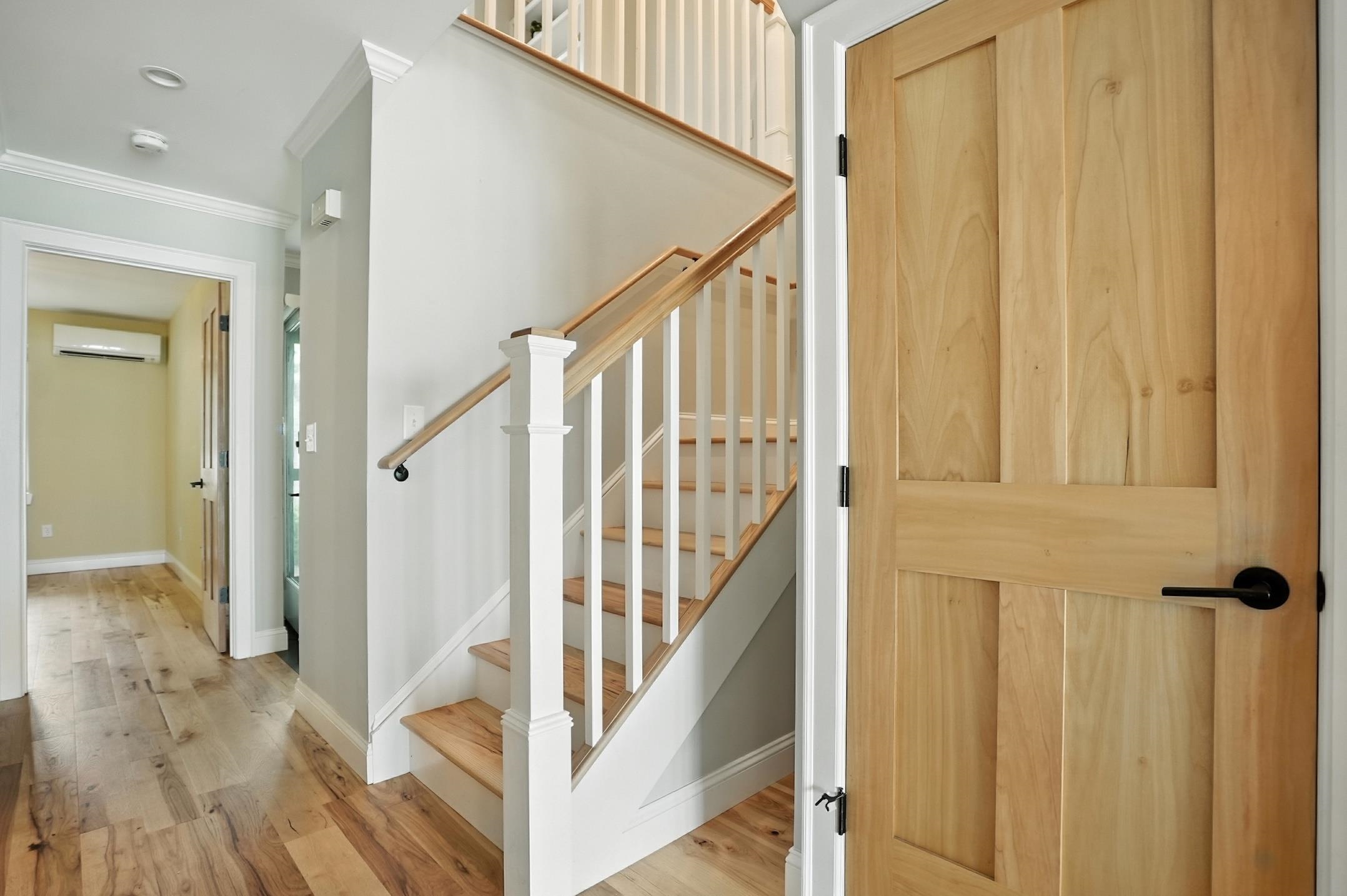 9 Harbor Watch Road Burlington, VT 05401 - Photo 26 of 57 Gallery Image 26
