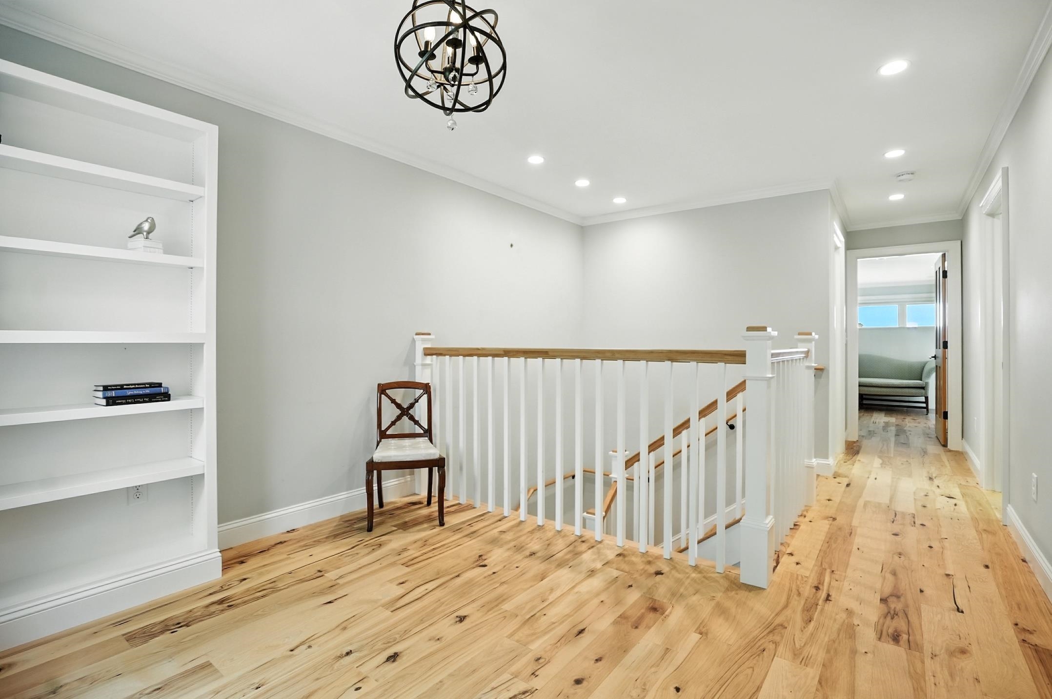 9 Harbor Watch Road Burlington, VT 05401 - Photo 27 of 57 Gallery Image 27