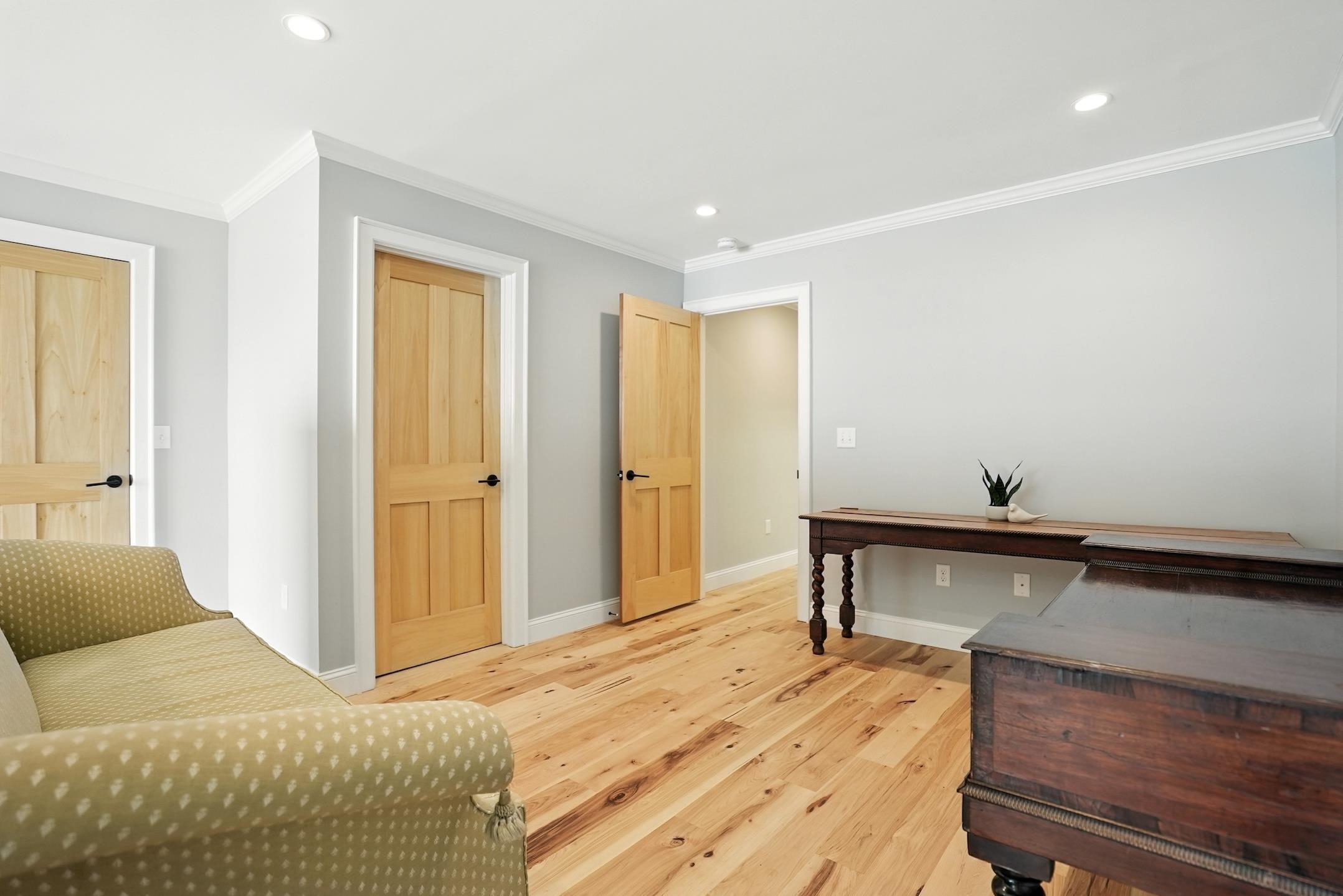 9 Harbor Watch Road Burlington, VT 05401 - Photo 28 of 57 Gallery Image 28