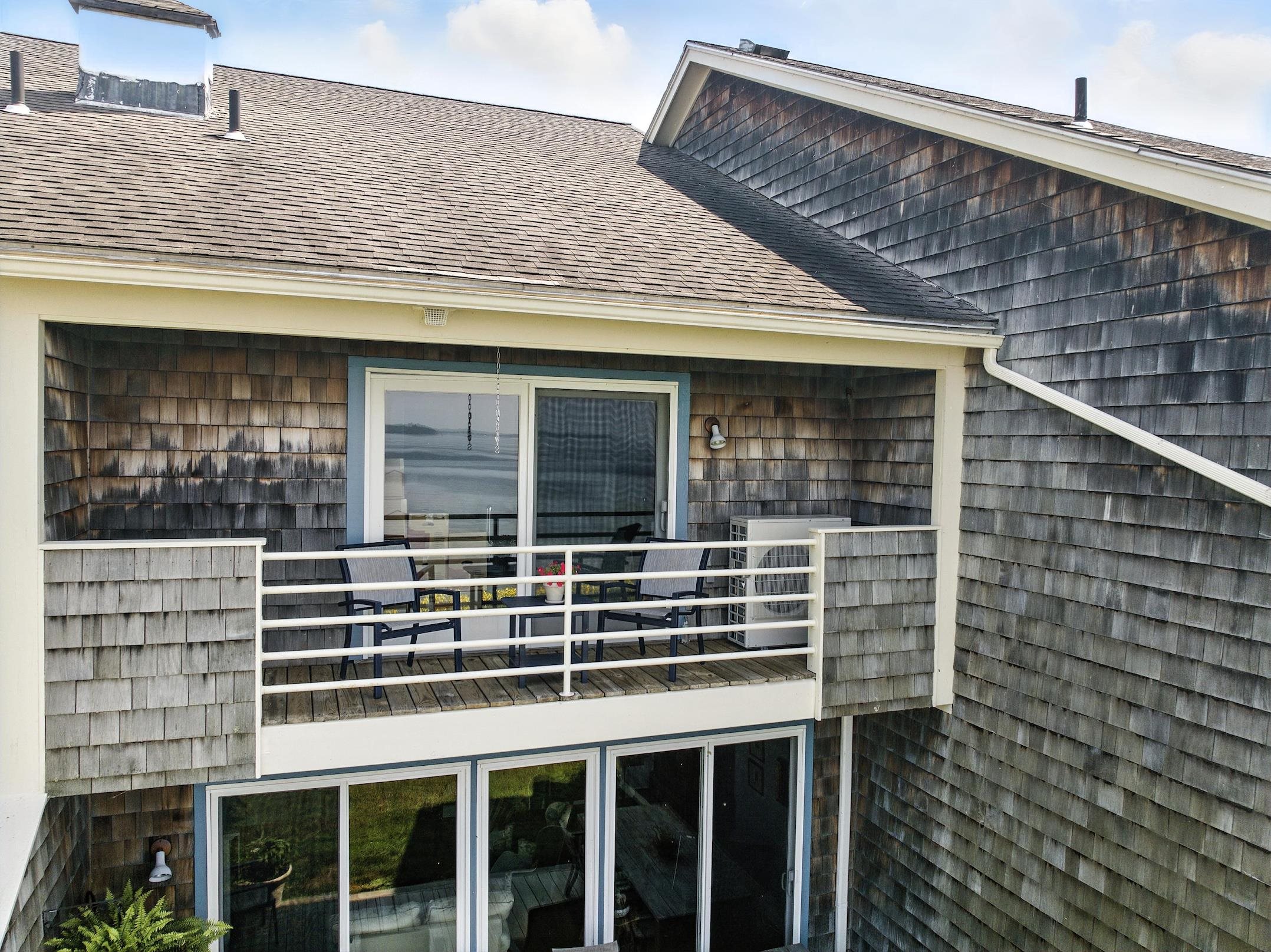 9 Harbor Watch Road Burlington, VT 05401 - Photo 34 of 57 Gallery Image 34