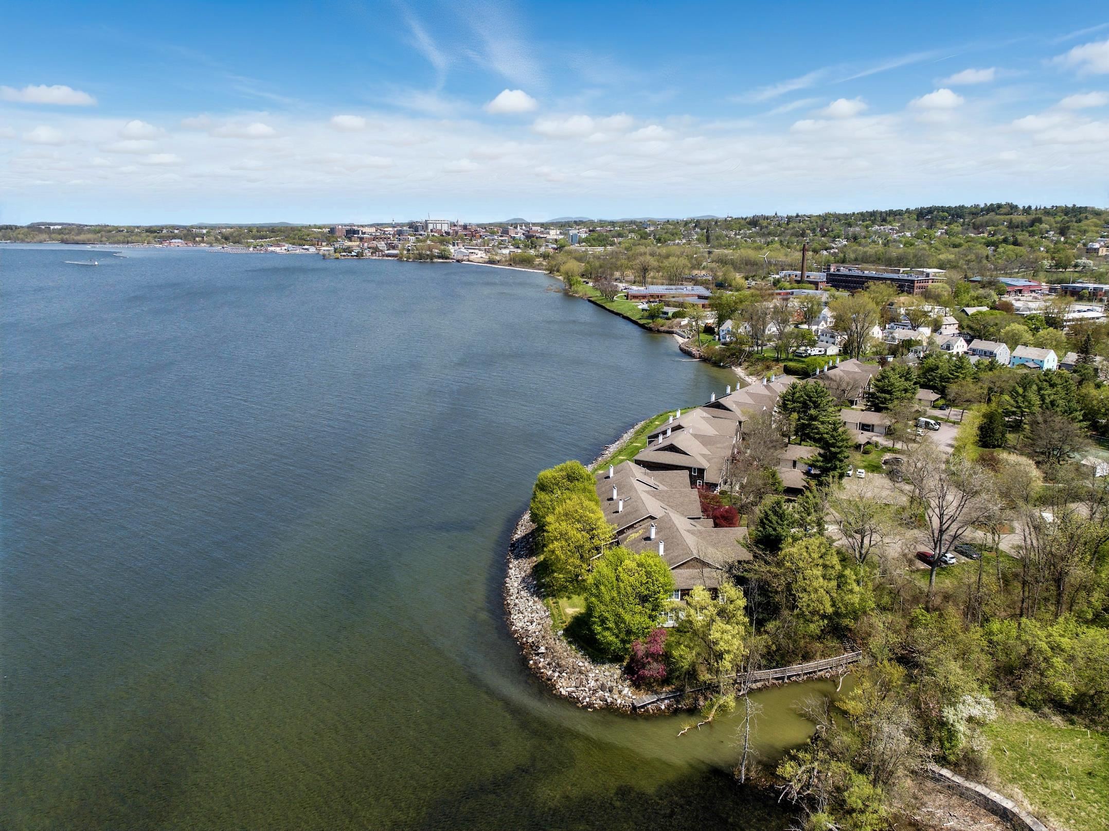 9 Harbor Watch Road Burlington, VT 05401 - Photo 54 of 57 Gallery Image 54