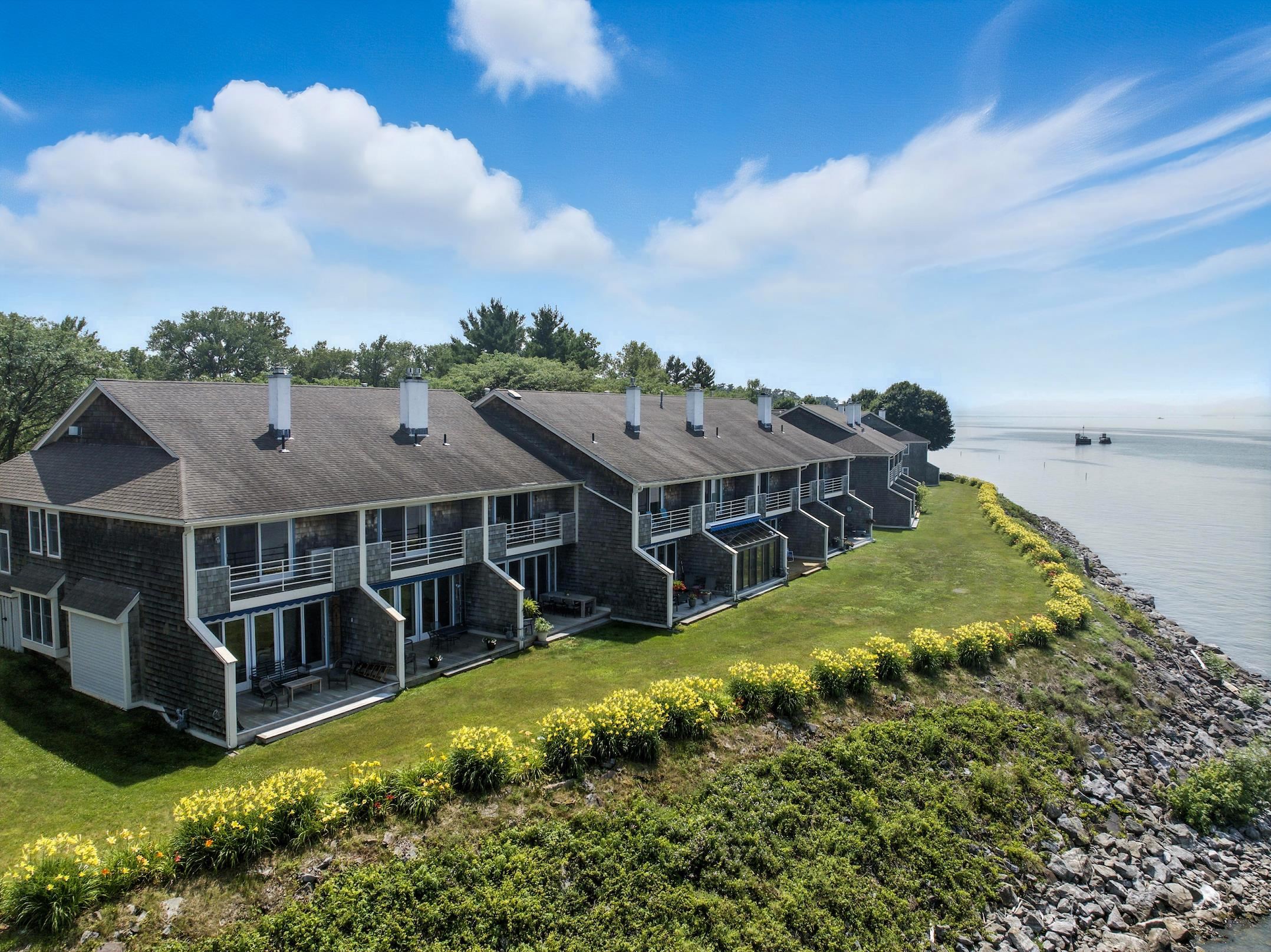 9 Harbor Watch Road Burlington, VT 05401 - Photo 55 of 57 Gallery Image 55