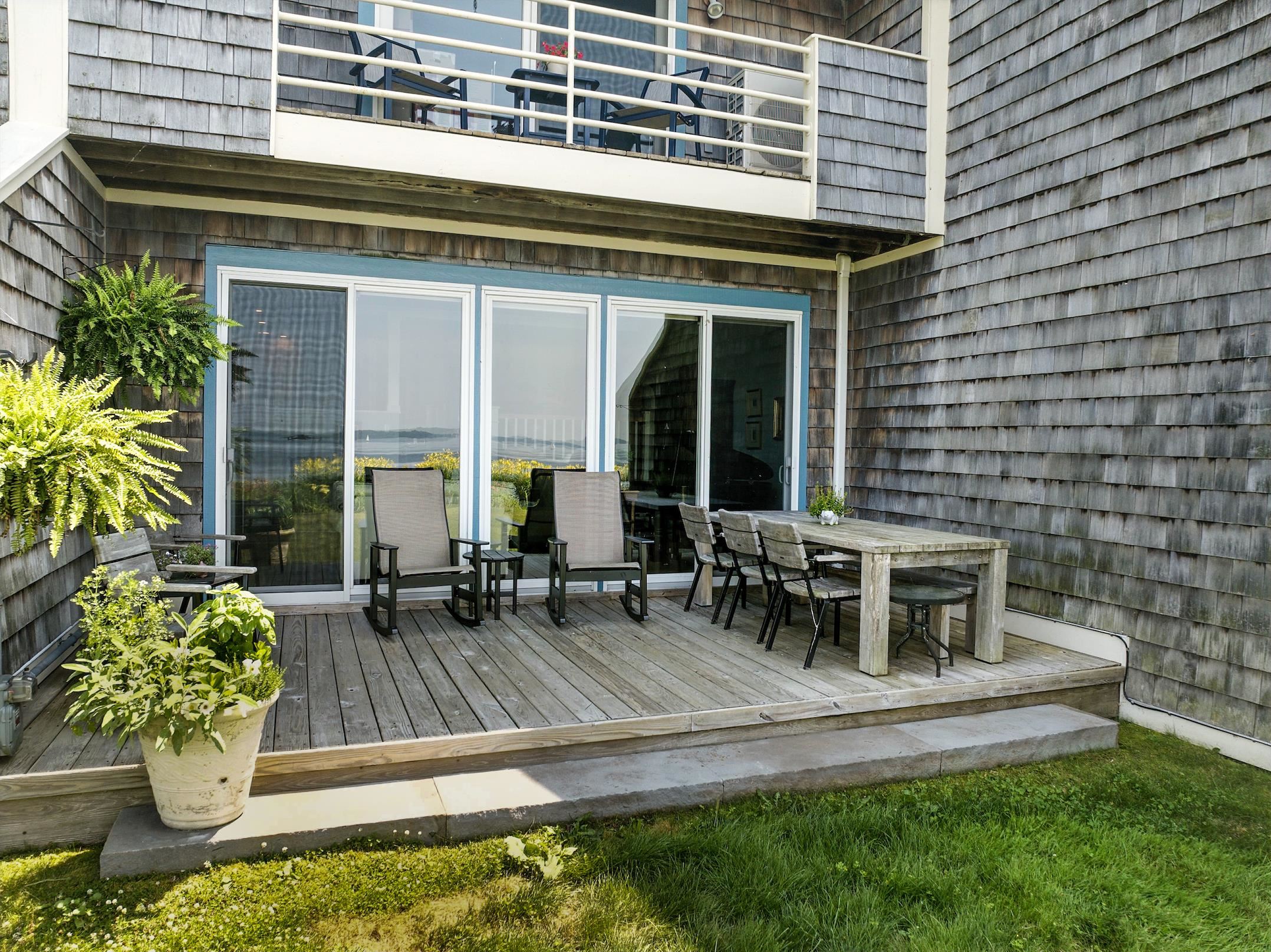 9 Harbor Watch Road Burlington, VT 05401 - Photo 8 of 57 Gallery Image 8