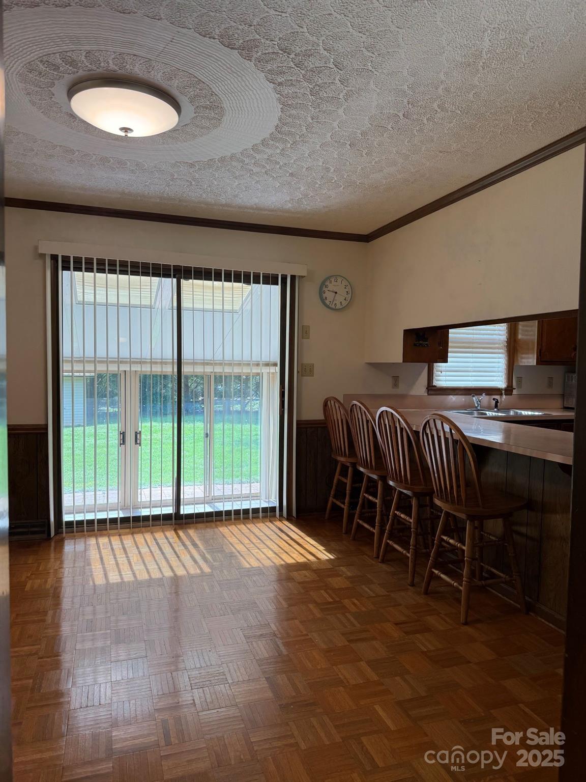 370 Sherrill Farm Road Lincolnton, NC 28092 - Photo 11 of 42