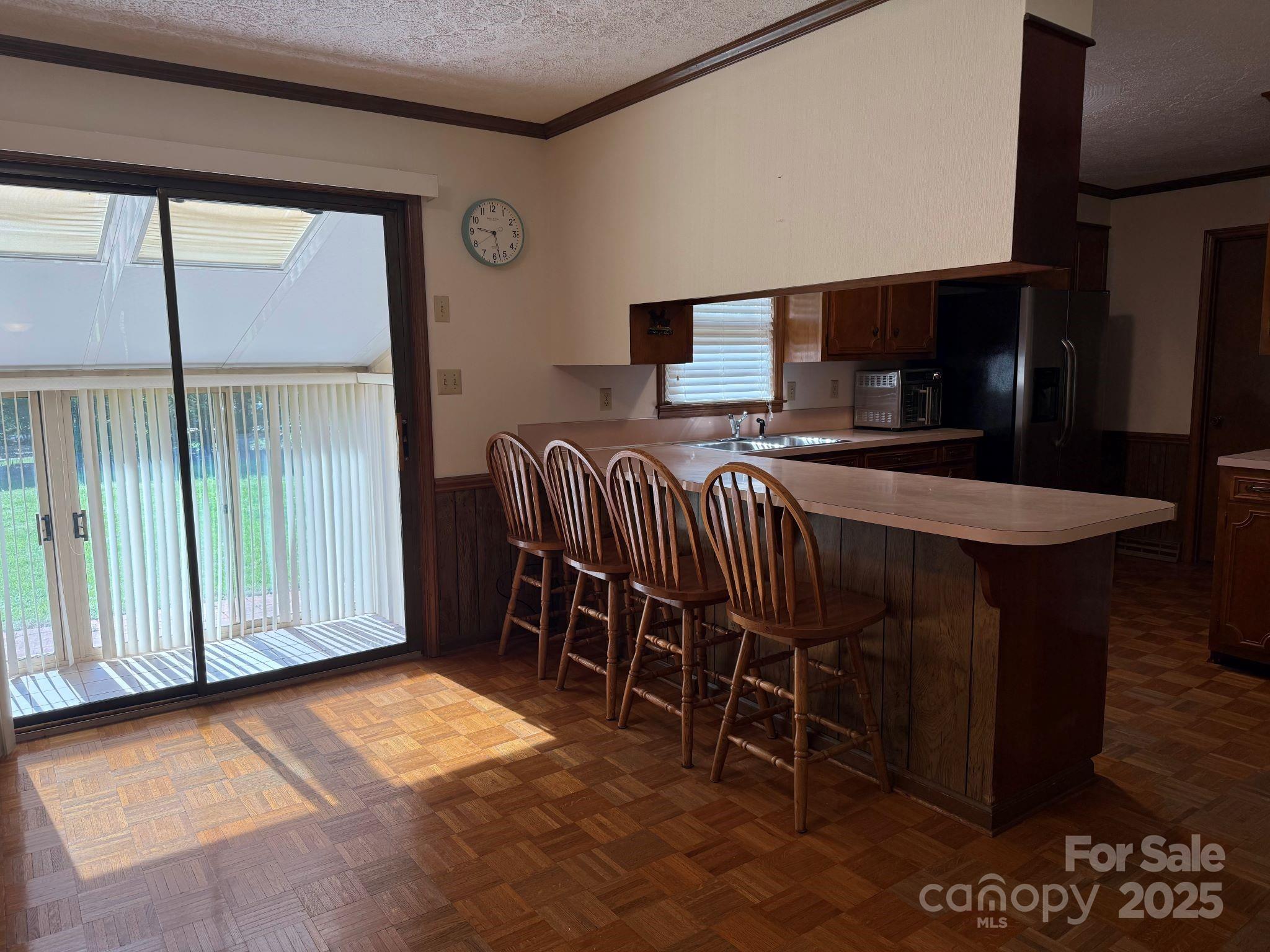 370 Sherrill Farm Road Lincolnton, NC 28092 - Photo 12 of 42