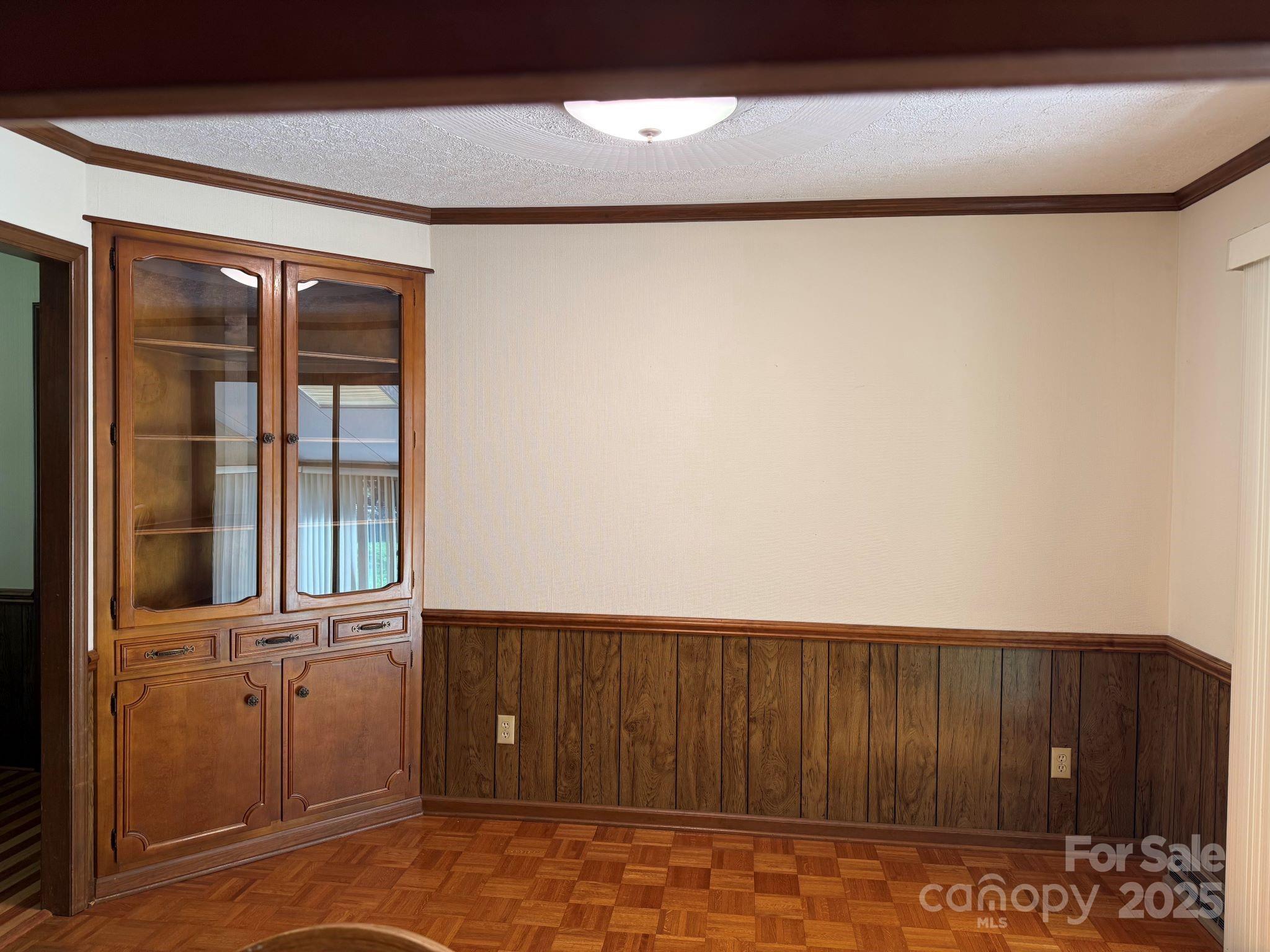 370 Sherrill Farm Road Lincolnton, NC 28092 - Photo 13 of 42