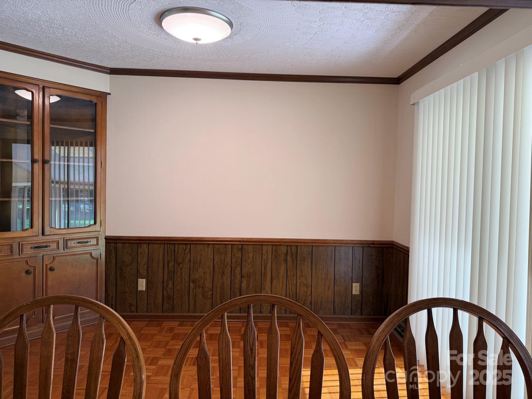 370 Sherrill Farm Road Lincolnton, NC 28092 - Photo 14 of 42