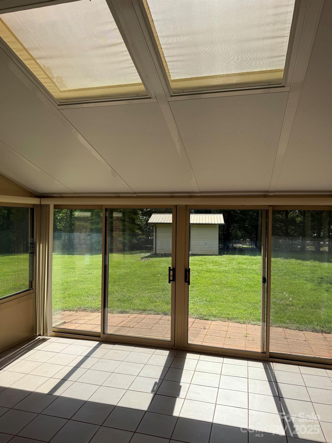 370 Sherrill Farm Road Lincolnton, NC 28092 - Photo 15 of 42