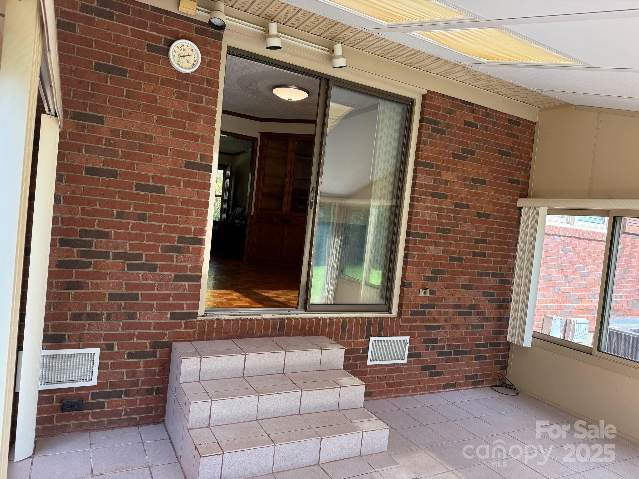 370 Sherrill Farm Road Lincolnton, NC 28092 - Photo 16 of 42