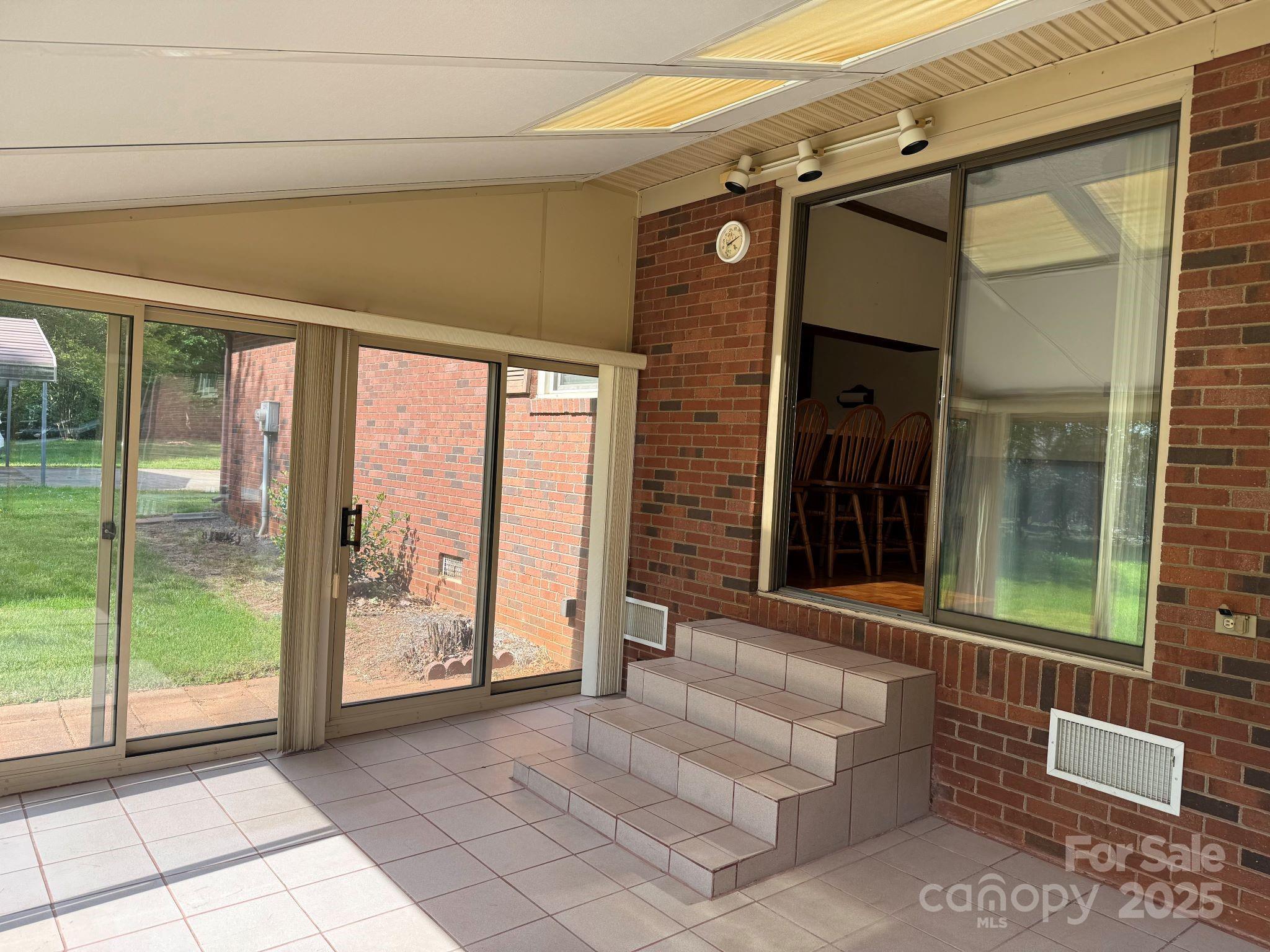 370 Sherrill Farm Road Lincolnton, NC 28092 - Photo 17 of 42