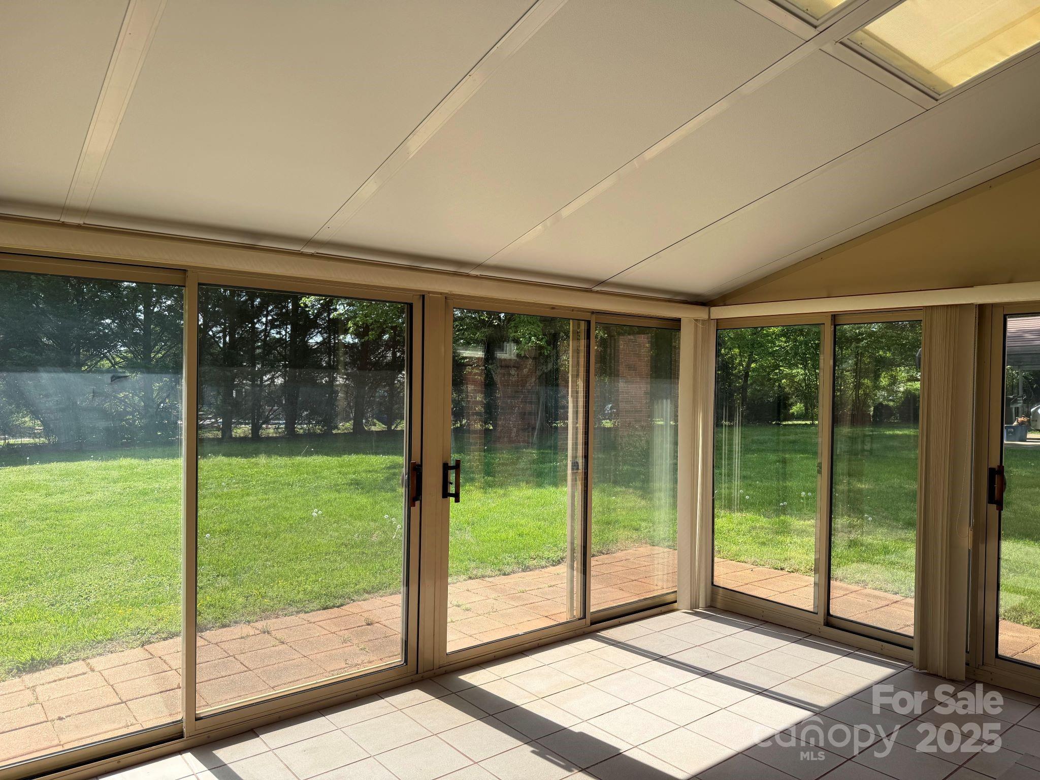 370 Sherrill Farm Road Lincolnton, NC 28092 - Photo 18 of 42