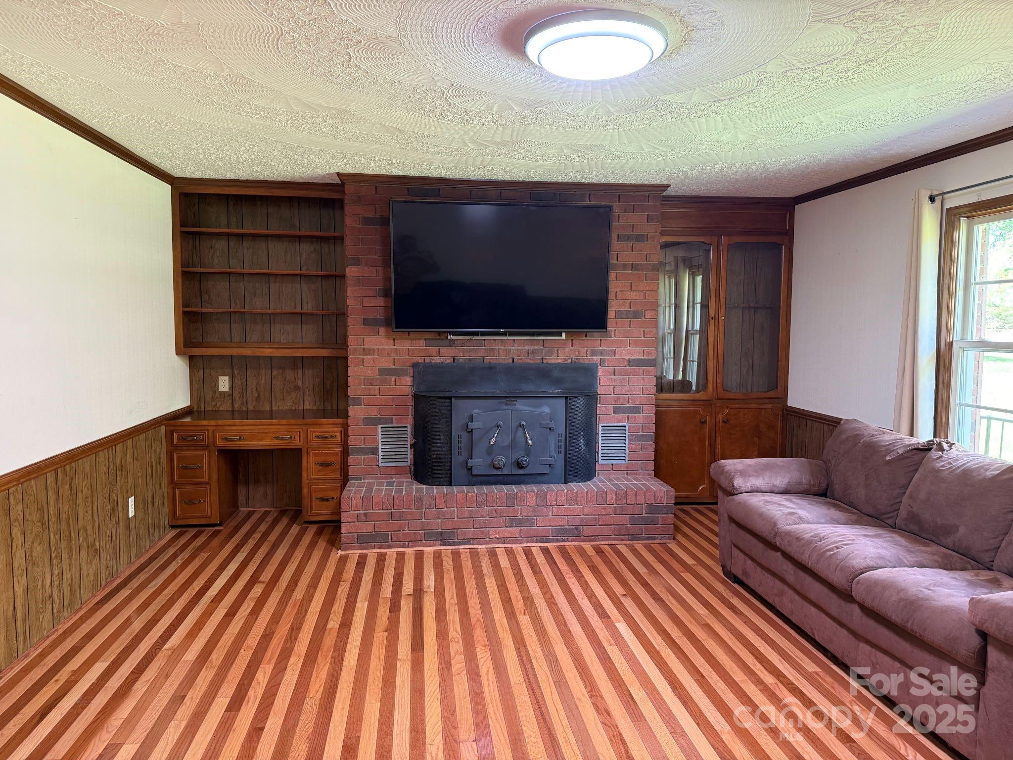 370 Sherrill Farm Road Lincolnton, NC 28092 - Photo 19 of 42