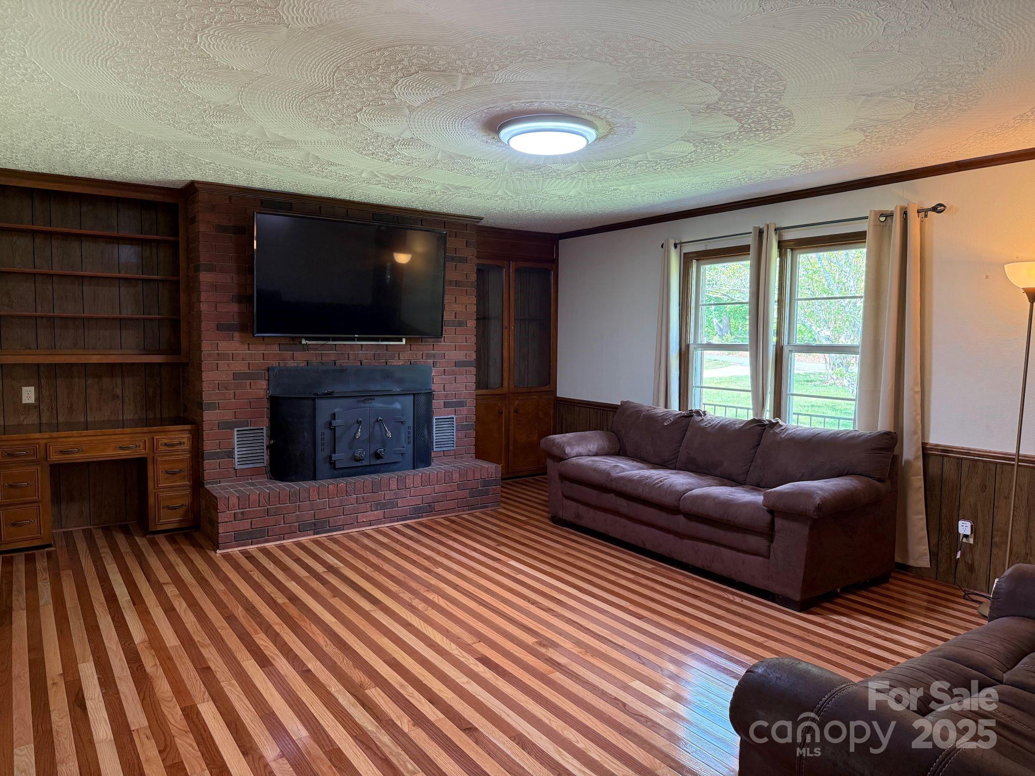 370 Sherrill Farm Road Lincolnton, NC 28092 - Photo 20 of 42