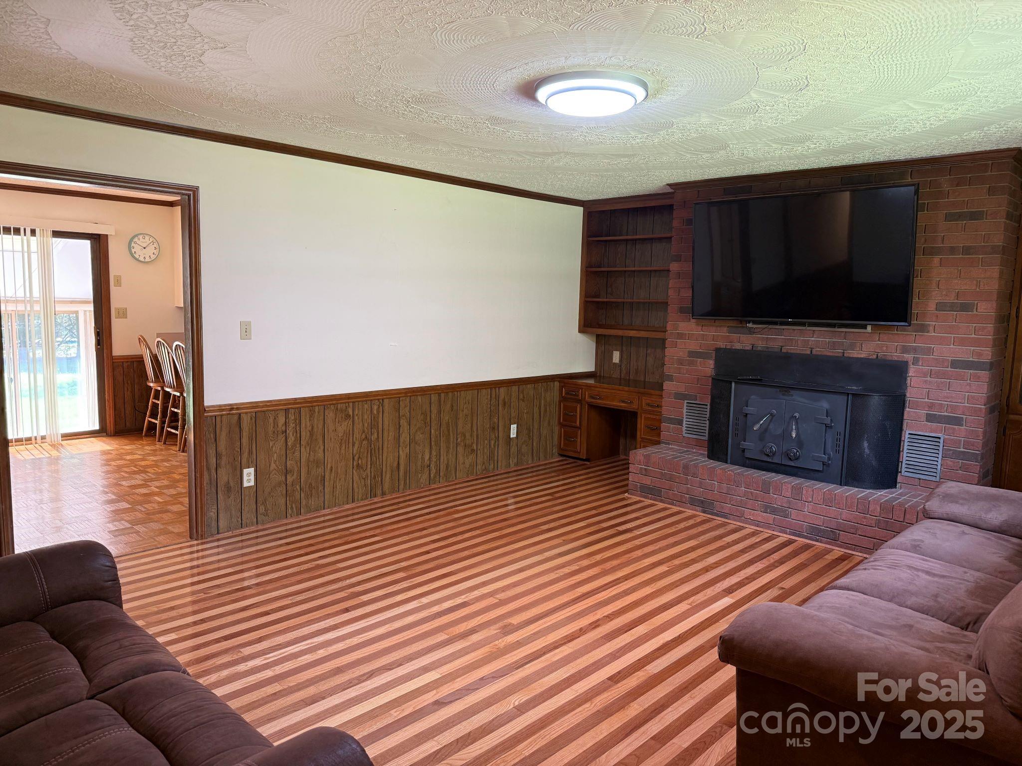 370 Sherrill Farm Road Lincolnton, NC 28092 - Photo 21 of 42