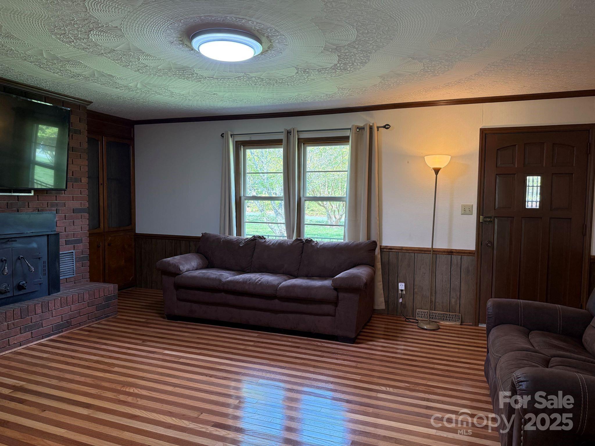 370 Sherrill Farm Road Lincolnton, NC 28092 - Photo 22 of 42