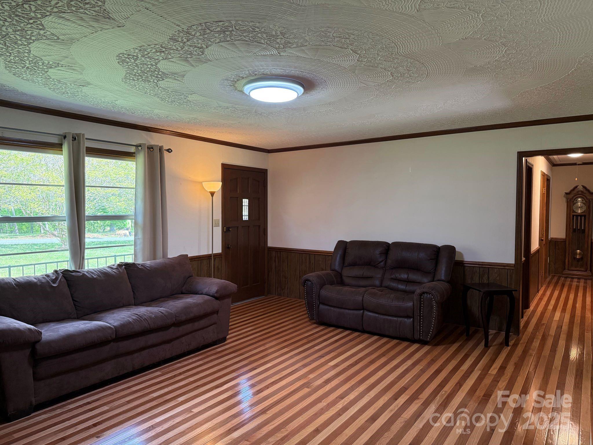 370 Sherrill Farm Road Lincolnton, NC 28092 - Photo 23 of 42