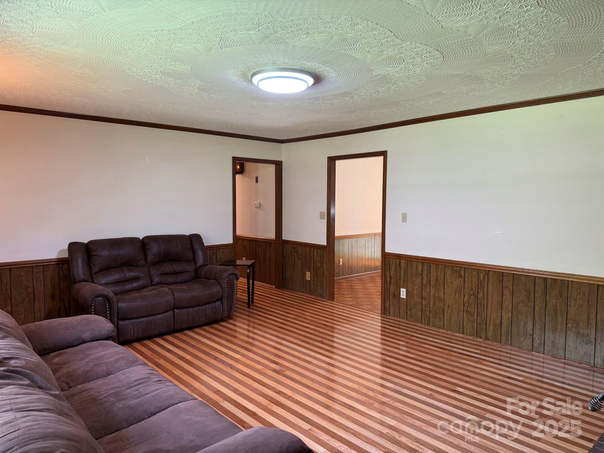 370 Sherrill Farm Road Lincolnton, NC 28092 - Photo 24 of 42