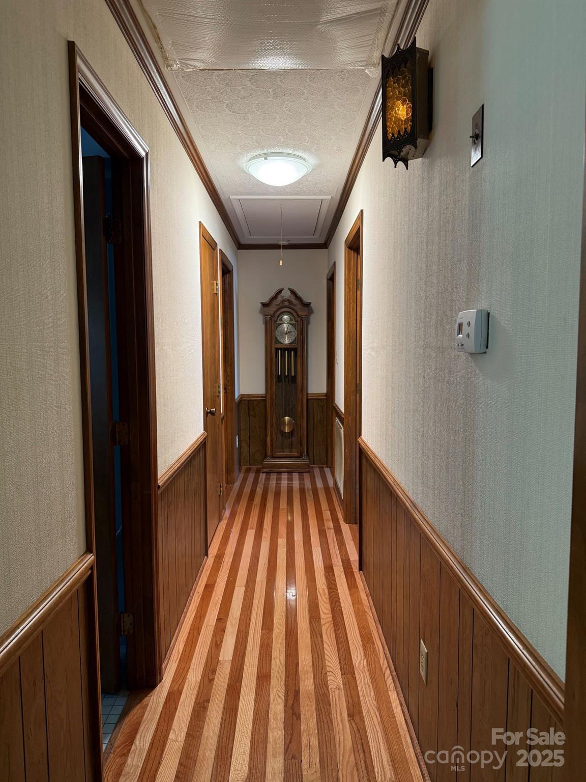 370 Sherrill Farm Road Lincolnton, NC 28092 - Photo 25 of 42