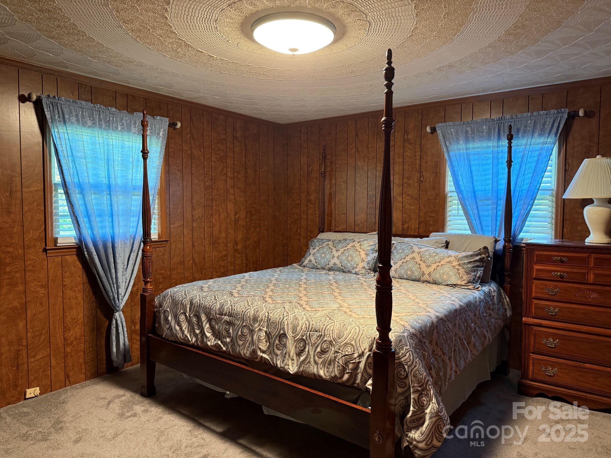 370 Sherrill Farm Road Lincolnton, NC 28092 - Photo 26 of 42