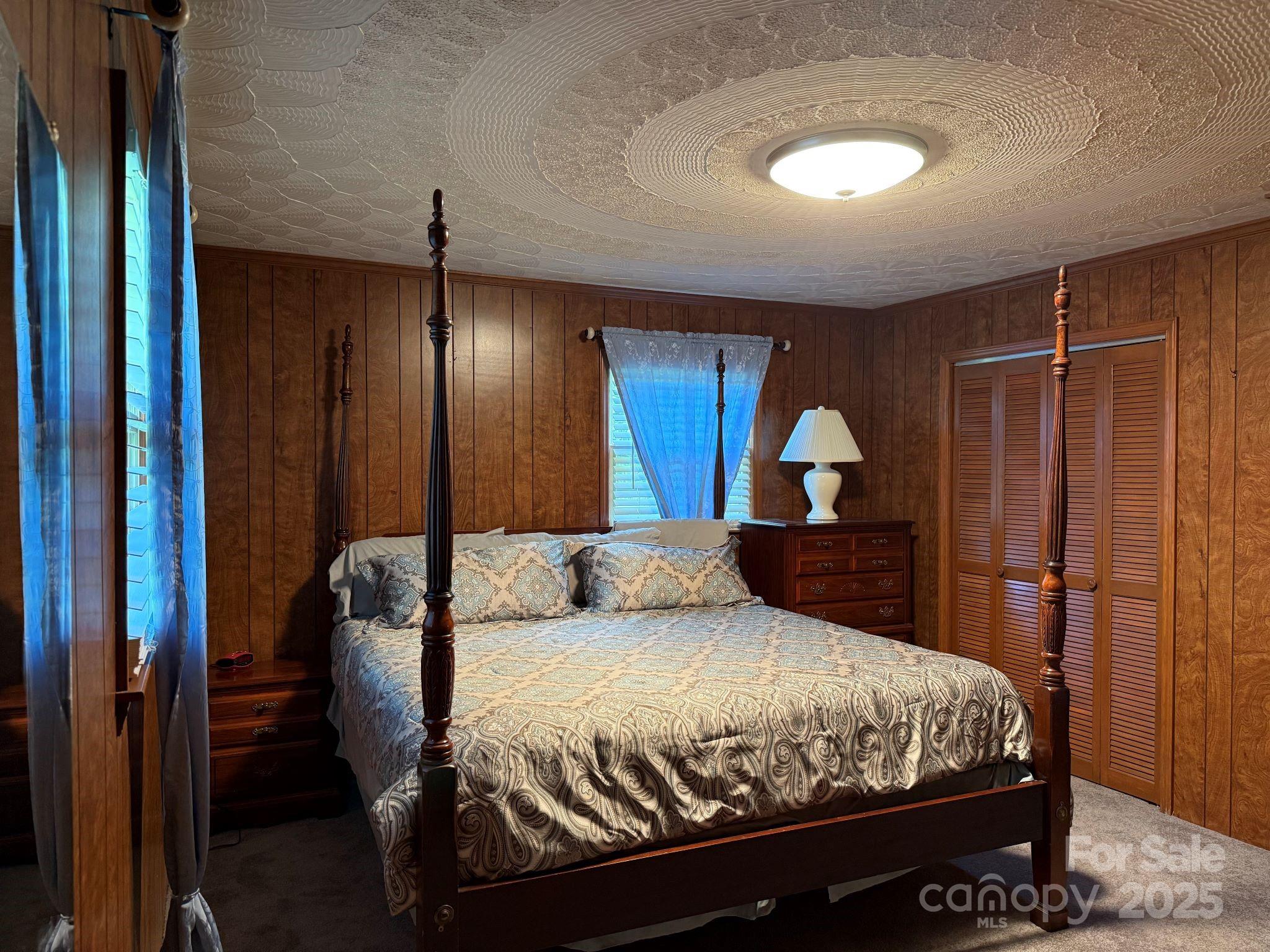 370 Sherrill Farm Road Lincolnton, NC 28092 - Photo 27 of 42