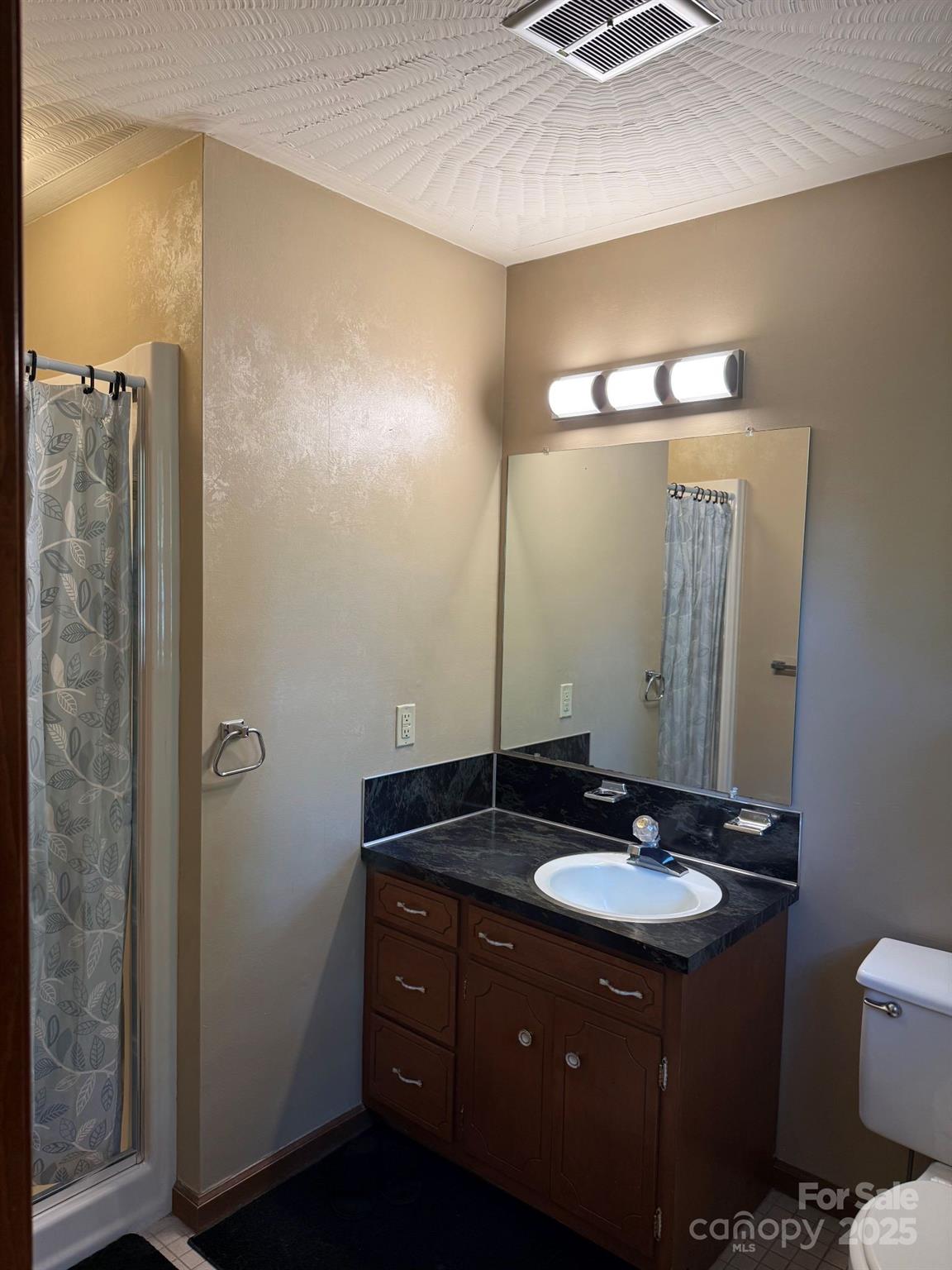 370 Sherrill Farm Road Lincolnton, NC 28092 - Photo 28 of 42