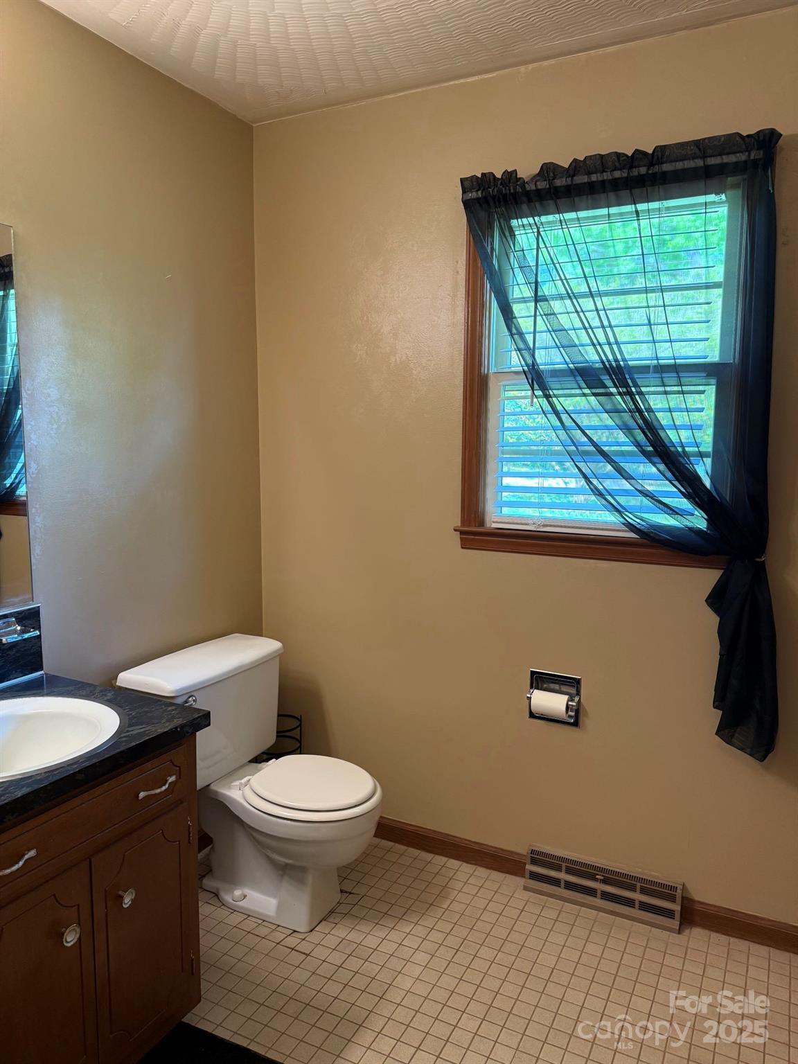 370 Sherrill Farm Road Lincolnton, NC 28092 - Photo 29 of 42