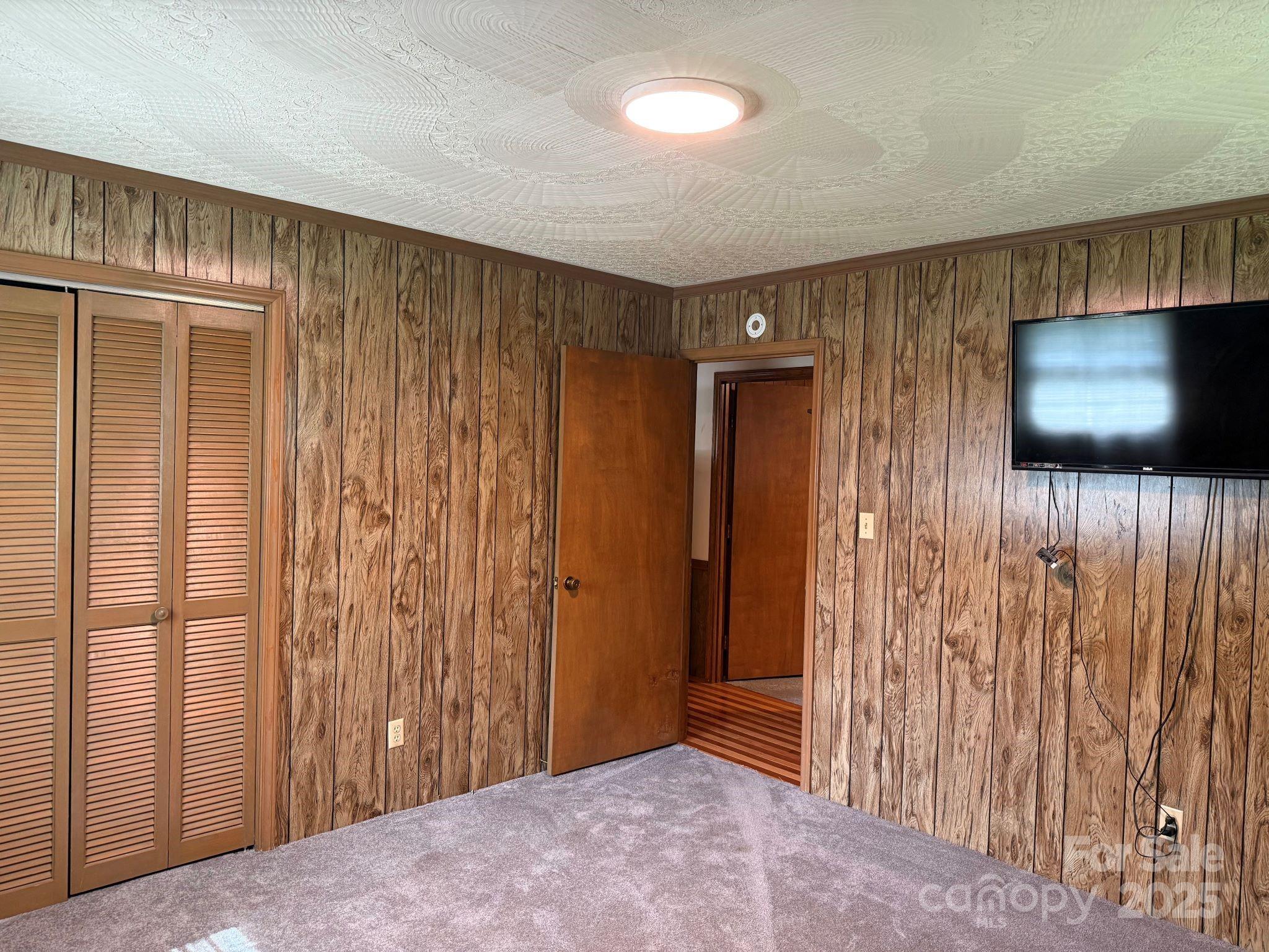 370 Sherrill Farm Road Lincolnton, NC 28092 - Photo 30 of 42