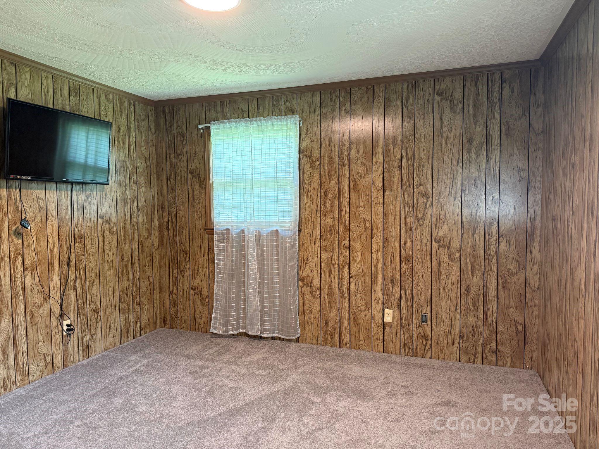 370 Sherrill Farm Road Lincolnton, NC 28092 - Photo 31 of 42