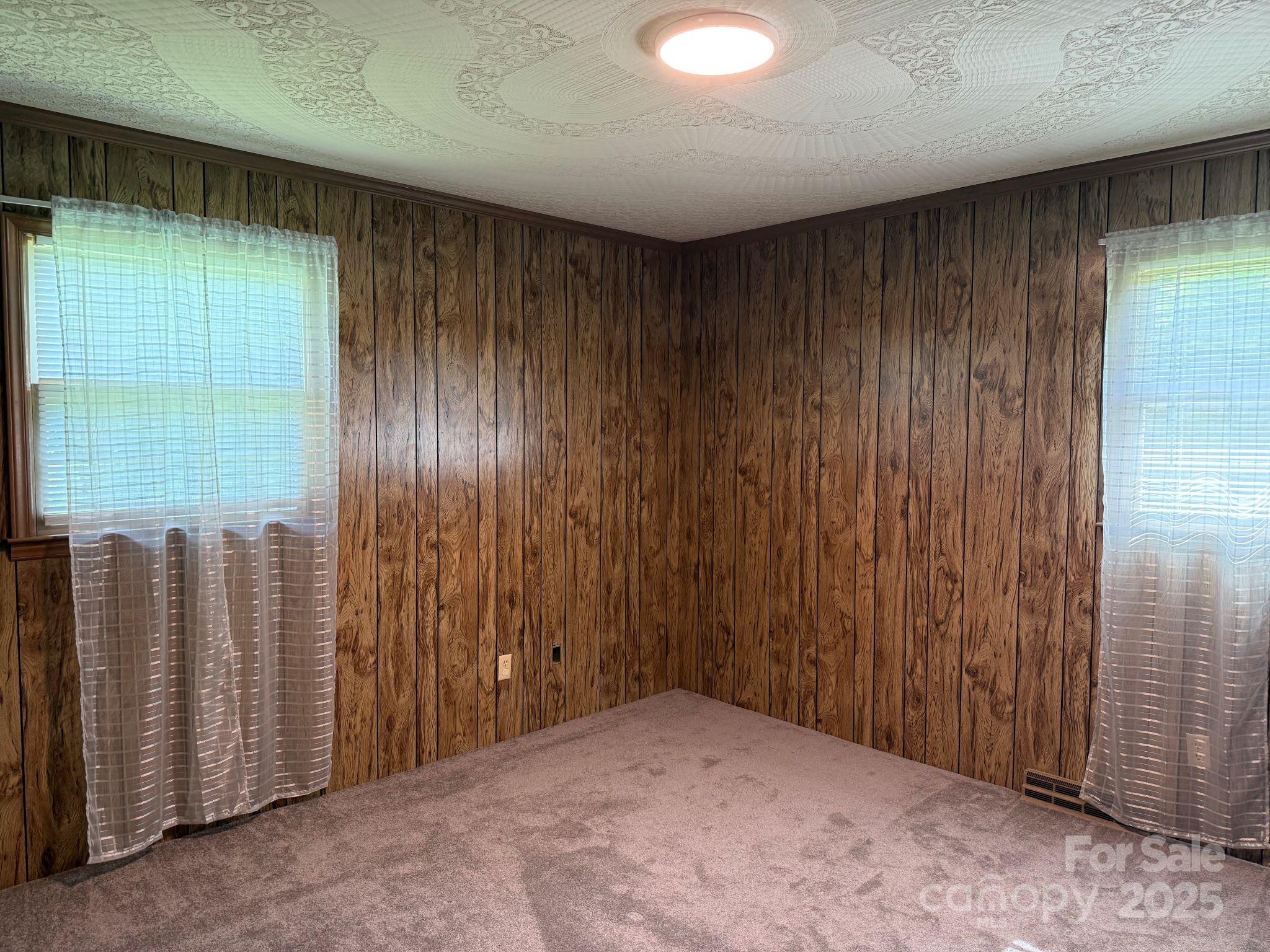 370 Sherrill Farm Road Lincolnton, NC 28092 - Photo 32 of 42