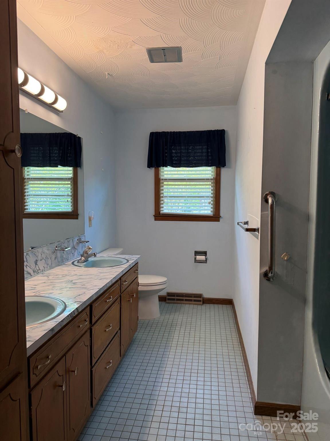 370 Sherrill Farm Road Lincolnton, NC 28092 - Photo 33 of 42