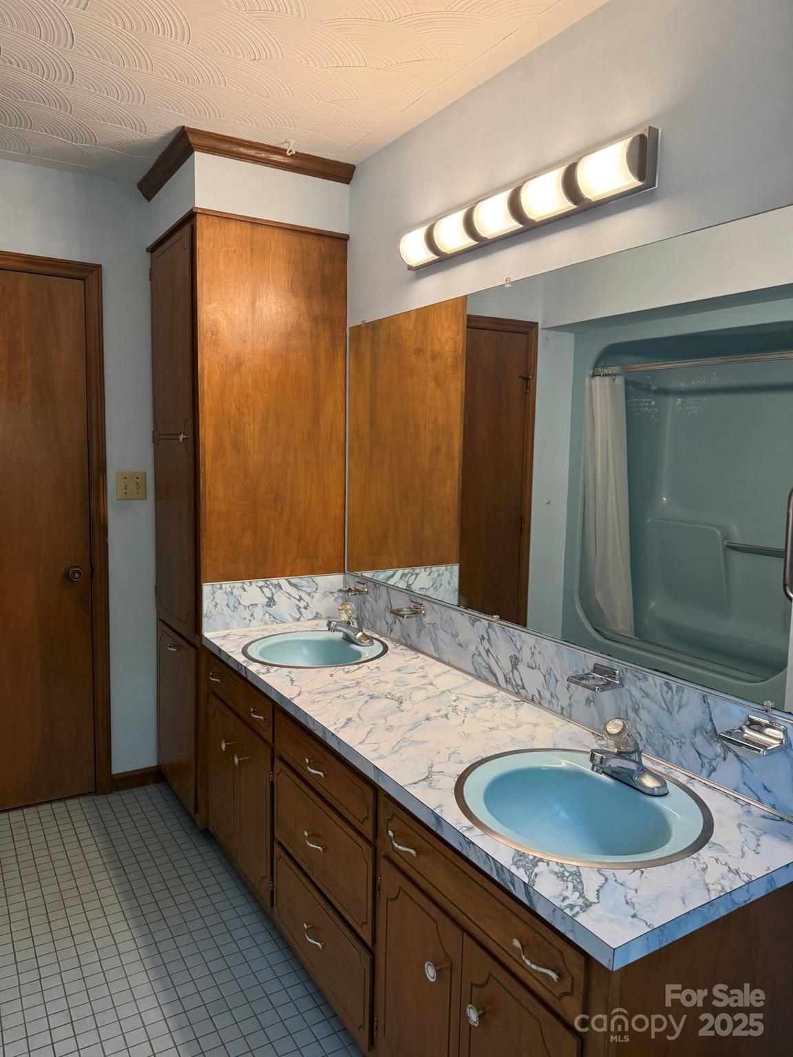 370 Sherrill Farm Road Lincolnton, NC 28092 - Photo 34 of 42