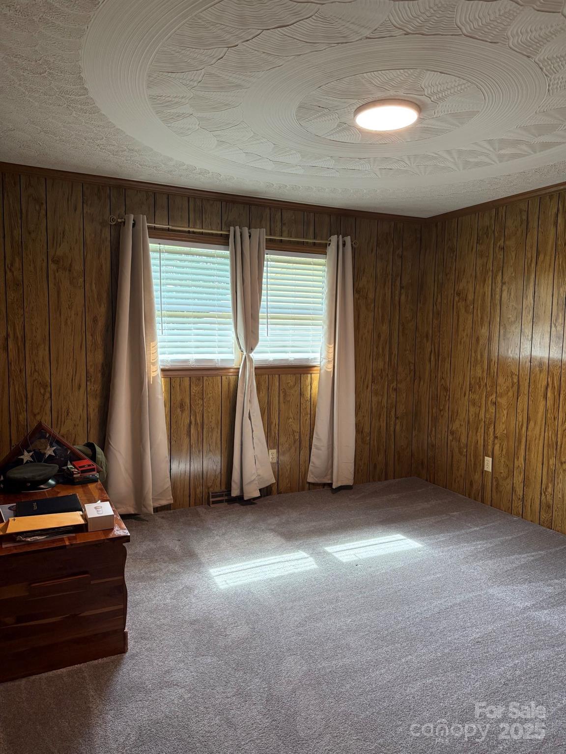 370 Sherrill Farm Road Lincolnton, NC 28092 - Photo 35 of 42