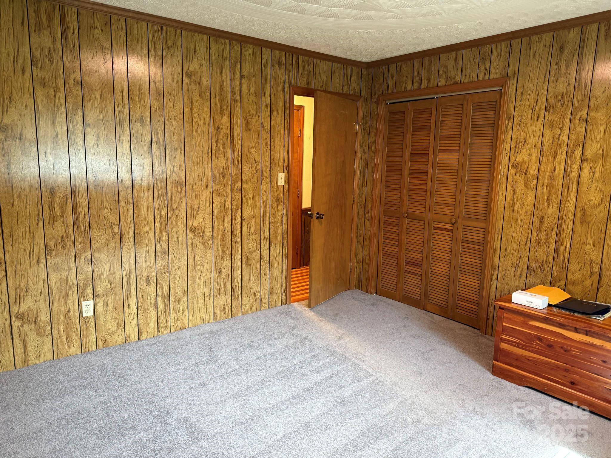 370 Sherrill Farm Road Lincolnton, NC 28092 - Photo 36 of 42