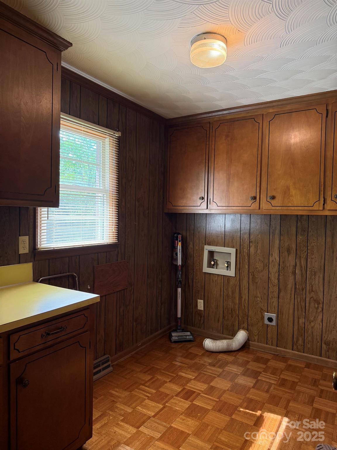 370 Sherrill Farm Road Lincolnton, NC 28092 - Photo 37 of 42